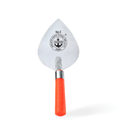 Trowel Madras Cut (KFP_MC)