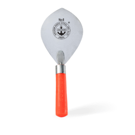 Trowel Puna Cut (KFP_PC)