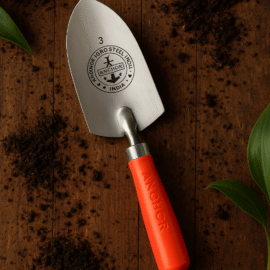 Trowel Kotla Cut (KSP_KC)