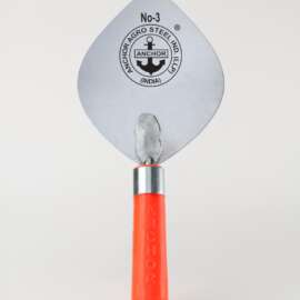 Trowel Ajmer Cut (KFP_AC)