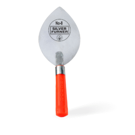 Trowel Hyderabad Cut (KSP_HC)