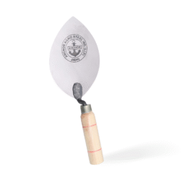 Trowel Bombay Cut (KFW_BC)