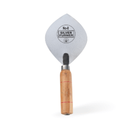 Trowel Puna Cut (KSW_PC)