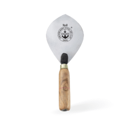 Trowel Gola Cut (KFW_GC)