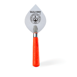 Mini Trowel (Majola) (KFP_M)