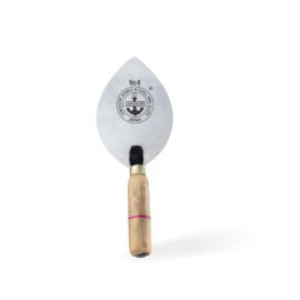 Trowel Hyderabad Cut (KFW_HC)