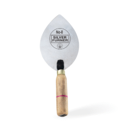 Trowel Hyderabad Cut (KSW_HC)