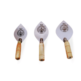 Trowel Jodhpur Cut (KFW_JC)