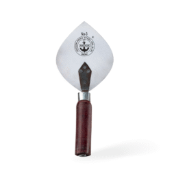 Trowel Kotla Cut (KFW_KC)