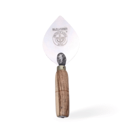 Mini Trowel (Majola) (KFW_M)