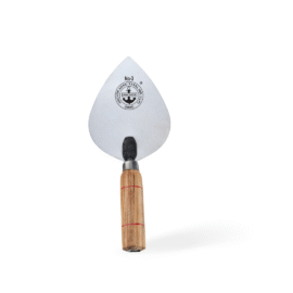 Trowel Madras Cut (KFW_MC)