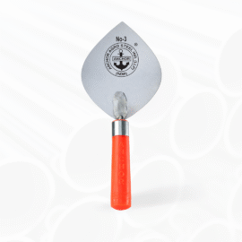 Brick Laying Trowel (KARNI)