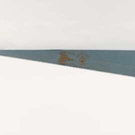 Noki Handsaw