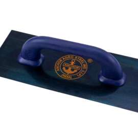 Plastering Trowel with PVC Handle