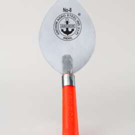 Trowel Hyderabad Cut (KFP_HC)