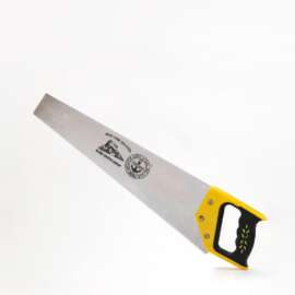 Handsaw with ABS Handle