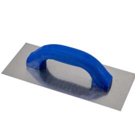 Wonder Plastering Trowel (Rivet-less) (GP_Wonder)