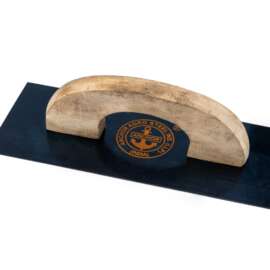 Plastering Trowels (Gurmala)