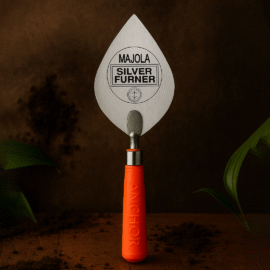 Mini Trowel (Majola) (KSP_M)