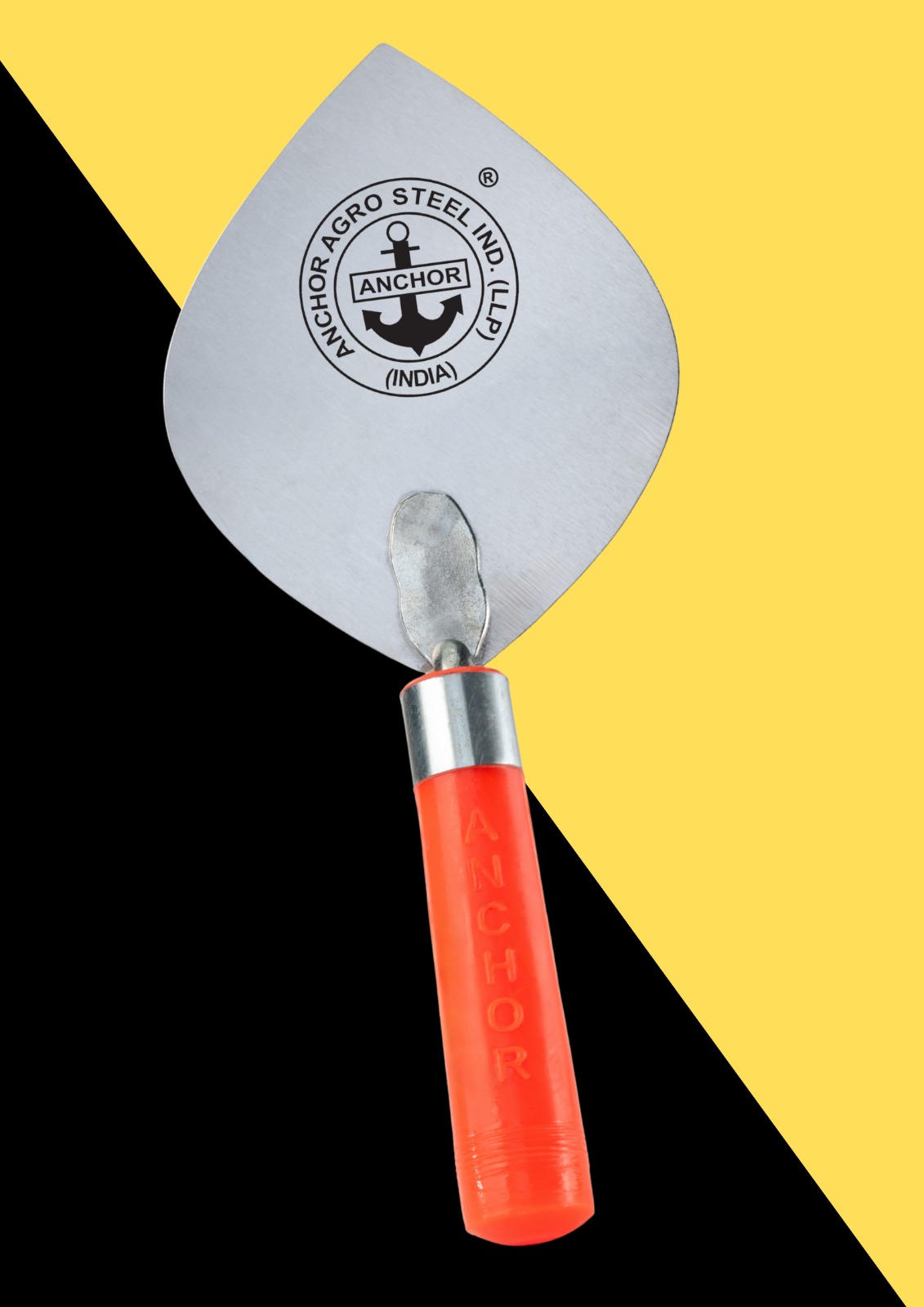 WhatsApp Image 2025-09-22 at 15.49.27_659eeb23