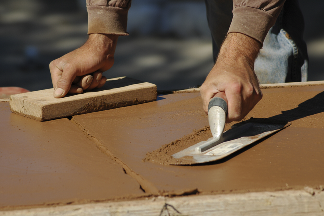 gemini-2.5-flash-image-preview (nano-banana)_Genratre_an_image_li